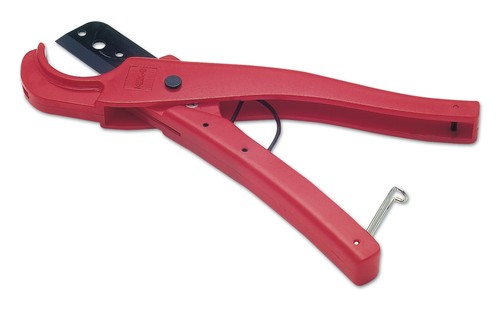 Laser tools soft pipe cutter - tools,