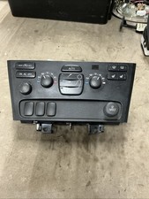 Volvo V70 XC70 Auto Heater A/C