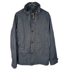 Pretty Green Men’s Hooded