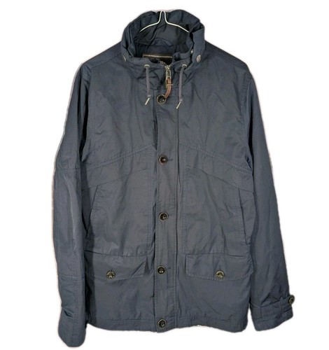 Pretty green men - men’s, hooded