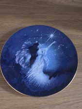 Vintage 1990 Royal Worcester