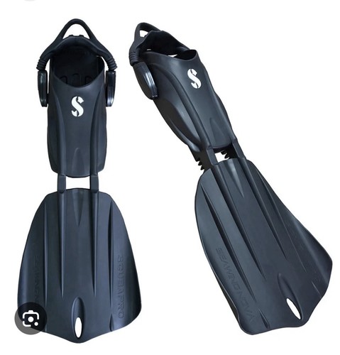 Scubapro seawing nova scuba - scubapro,