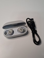 Beats Solo Buds Wireless