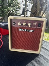 Blackstar Debut 10e Electric