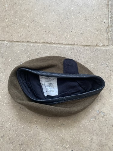 Guards division beret size - beret,