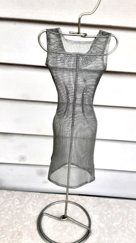 Vintage ikea tråd - ikea, wire