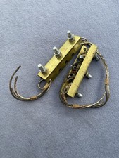 Hopf Hoyer Framus Hüttl