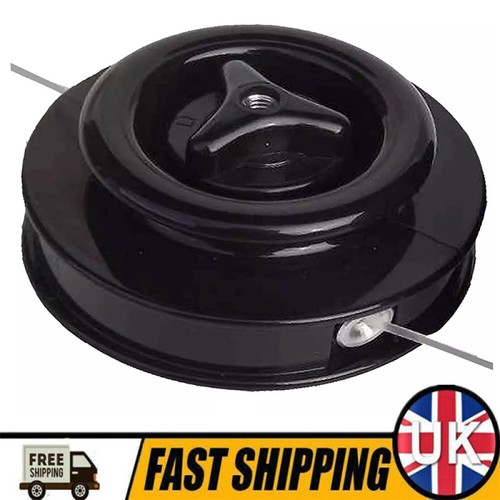 For brushcutter strimmer - for,