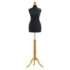 Size 8/10 Female Tailors Dummy