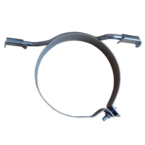 Citroen picasso exhaust - c4, /