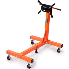VEVOR Folding Engine Stand
