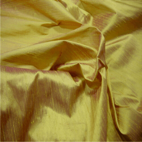 100 silk dupion fabric for - silk,