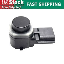 Parking Sensor 284429097R For