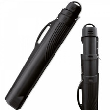 Fishing Rod Protection Travel