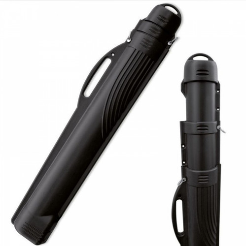 Fishing rod protection - fishing,