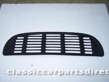 CLASSIC MINI VAN / CLASSIC