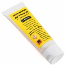 SAB Goblin Kraken Free Wheel