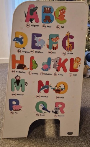 Toddler learning tower - toddler,