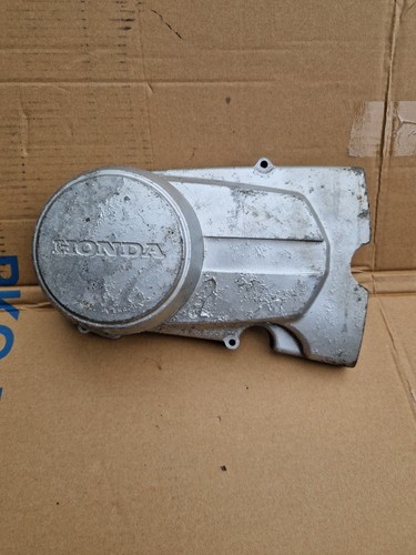 Honda cg125 125 flywheel - honda,