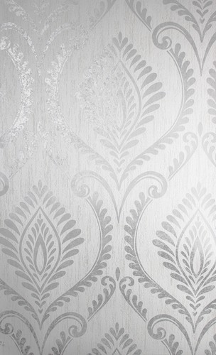 Crown estelle damask - crown,