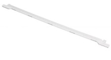  Beko CXF5104S, COOL54FS, CF540S Fridge Freezer Glass Shelf Rear Trim 