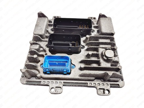 Vauxhall astra mk7 engine - vauxhall,