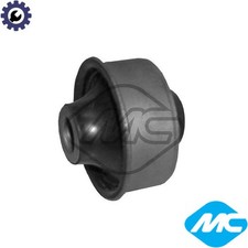 2x CONTROL ARMTRAILING ARM BUSH 04034 FOR PEUGEOT 5008 308/CC/SW PARTNER/Box