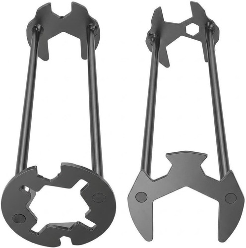 2pcs sink basin - sink, wrench