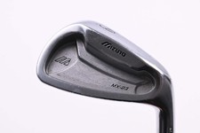 Mizuno MX-23 #9 Iron / Regular
