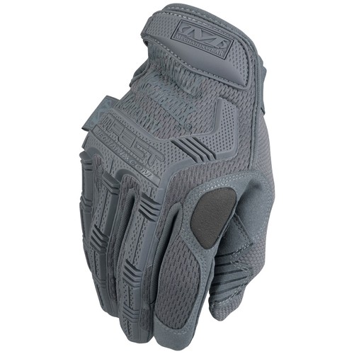 Mechanix wear pact tactical - mechanix,