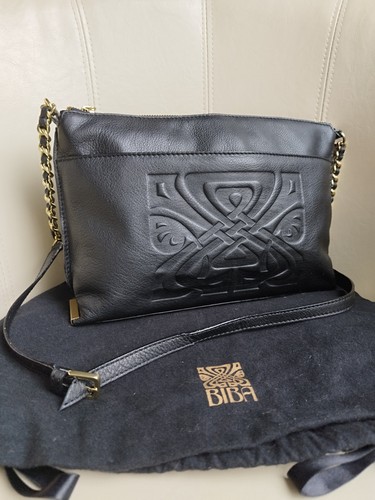 Biba designer black - biba,