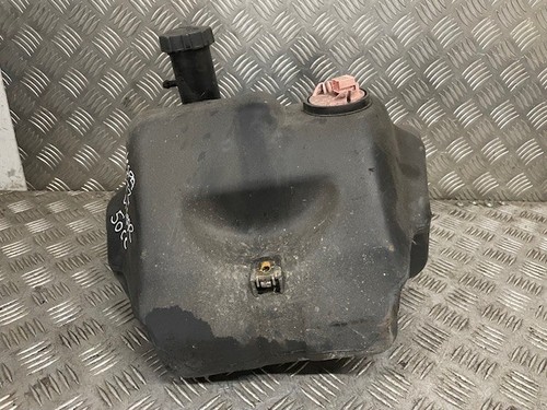 Piaggio vespa et2 petrol tank - vespa,