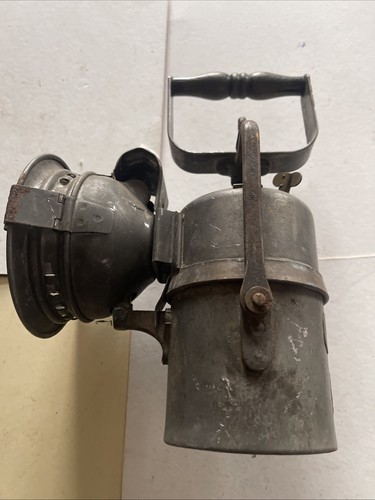 Premier lamp and - premier,