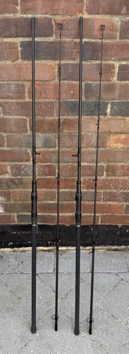 10ft nash scope - nash,