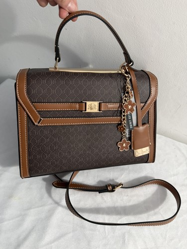 River island womens shoulder - island,