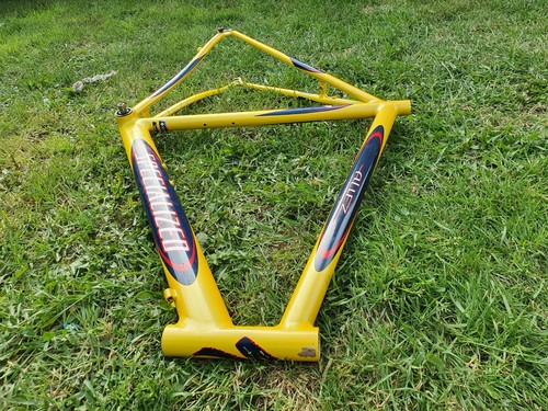 Retro specialised allez - retro,