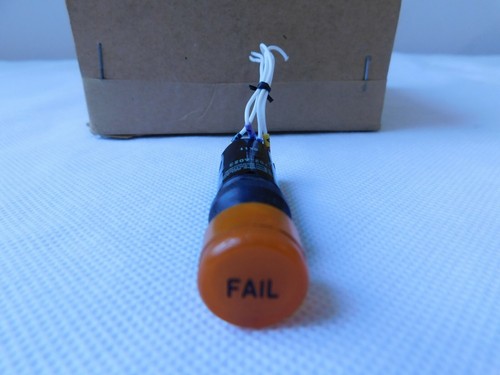 Tornado aircraft fail push - tornado,
