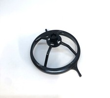 SHIMANO ULTEGRA CI414000 XTC - XSC & BIG BAITRNR CI4+ XTB LC LINE GUARD RD18490