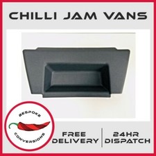 GENUINE VW TRANSPORTER T5 T6