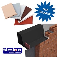 Brick Weep Vents Wall Vent
