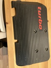 Vauxhall Cavalier Calibra