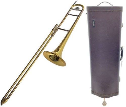 Yamaha ysl 6430ii - yamaha, tenor