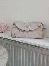 Lk Bennett  nude/ pink / beige