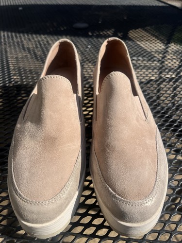 Jones bootmaker women - jones,