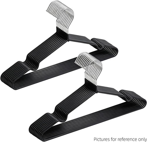 The hanger store non slip - the, non-slip