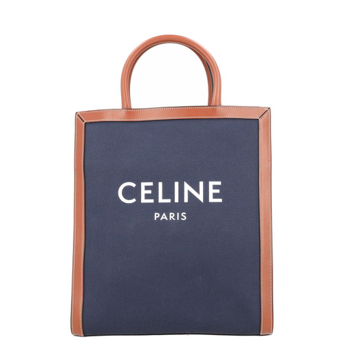 Celine womens tote - womens, blue