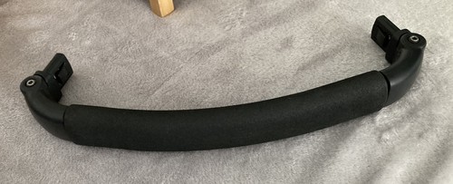 Cosatto giggle front bumper - cosatto,