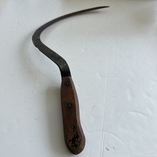 Antique vintage hand - antique,