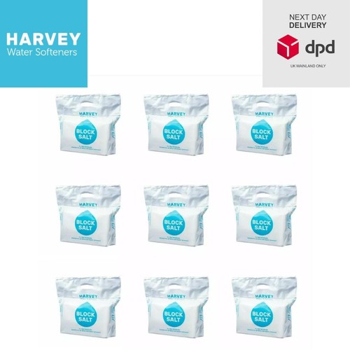Bags harvey grade - harvey's,