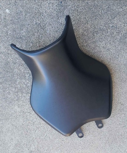 Kawasaki ninja h2r 2015 - kawasaki, 2015-2021